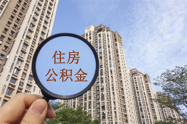 桐乡怎么取住房住房公积金（取住房公积金方法）